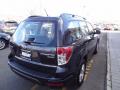 2013 Forester 2.5 X #7