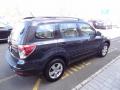 2013 Forester 2.5 X #8