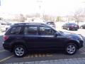 2013 Forester 2.5 X #9