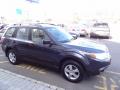 2013 Forester 2.5 X #10