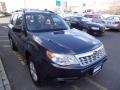 2013 Forester 2.5 X #11