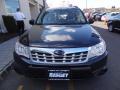 2013 Forester 2.5 X #12