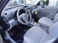 2013 Forester 2.5 X #14