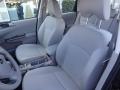 2013 Forester 2.5 X #15