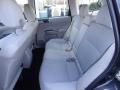 2013 Forester 2.5 X #16