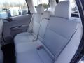 2013 Forester 2.5 X #18