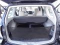 2013 Forester 2.5 X #19