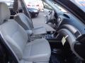 2013 Forester 2.5 X #20