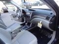 2013 Forester 2.5 X #21