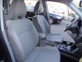 2013 Forester 2.5 X #22