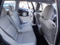 2013 Forester 2.5 X #23