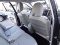 2013 Forester 2.5 X #24
