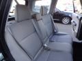 2013 Forester 2.5 X #25