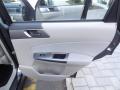 2013 Forester 2.5 X #26