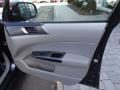 2013 Forester 2.5 X #27