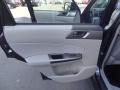 2013 Forester 2.5 X #28