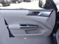 2013 Forester 2.5 X #29