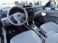 2013 Forester 2.5 X #30