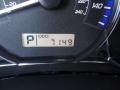2013 Forester 2.5 X #31