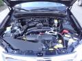 2013 Forester 2.5 X #32