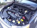 2013 Forester 2.5 X #33