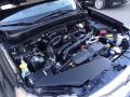 2013 Forester 2.5 X #34