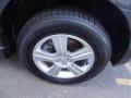 2013 Forester 2.5 X #35