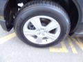2013 Forester 2.5 X #36