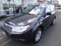 2010 Forester 2.5 X #1