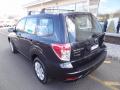 2010 Forester 2.5 X #5