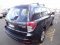 2010 Forester 2.5 X #7