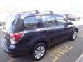 2010 Forester 2.5 X #8