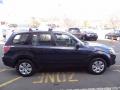 2010 Forester 2.5 X #9