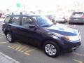 2010 Forester 2.5 X #10