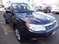 2010 Forester 2.5 X #11
