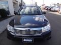 2010 Forester 2.5 X #12