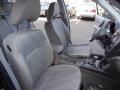 2010 Forester 2.5 X #22