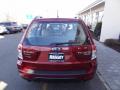 2011 Forester 2.5 X #6