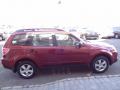 2011 Forester 2.5 X #9
