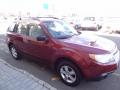 2011 Forester 2.5 X #10