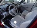 2011 Forester 2.5 X #14