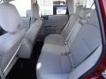 2011 Forester 2.5 X #16