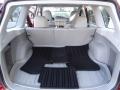 2011 Forester 2.5 X #19