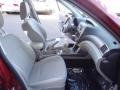 2011 Forester 2.5 X #20