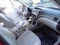 2011 Forester 2.5 X #21
