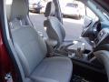 2011 Forester 2.5 X #22