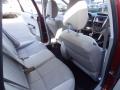2011 Forester 2.5 X #24