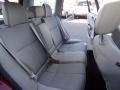 2011 Forester 2.5 X #25