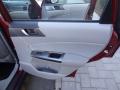 2011 Forester 2.5 X #26