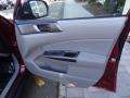 2011 Forester 2.5 X #27